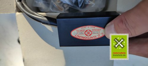 IMG_20230910_170258